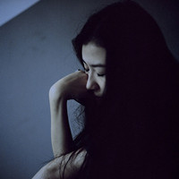 �Խ�Ů��ͷ�� ������ϸ���ľ�Ψ����ͷ����