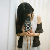 �Խ�Ů��ͷ�� ������ϸ���ľ�Ψ����ͷ����