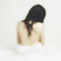 �Խ�Ů��ͷ�� ������ϸ���ľ�Ψ����ͷ����