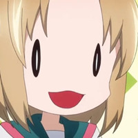 �Խ�Ů��ͷ�� ������ϸ���ľ�Ψ����ͷ����