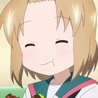 �Խ�Ů��ͷ�� ������ϸ���ľ�Ψ����ͷ����