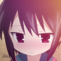 �Խ�Ů��ͷ�� ������ϸ���ľ�Ψ����ͷ����