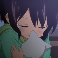 �Խ�Ů��ͷ�� ������ϸ���ľ�Ψ����ͷ����