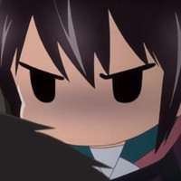 �Խ�Ů��ͷ�� ������ϸ���ľ�Ψ����ͷ����