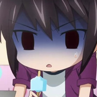 �Խ�Ů��ͷ�� ������ϸ���ľ�Ψ����ͷ����