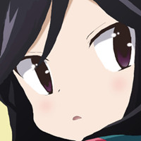 �Խ�Ů��ͷ�� ������ϸ���ľ�Ψ����ͷ����