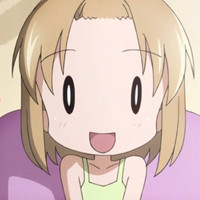 �Խ�Ů��ͷ�� ������ϸ���ľ�Ψ����ͷ����