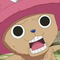 �Խ�Ů��ͷ�� ������ϸ���ľ�Ψ����ͷ����