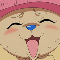 �Խ�Ů��ͷ�� ������ϸ���ľ�Ψ����ͷ����