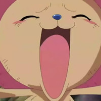 �Խ�Ů��ͷ�� ������ϸ���ľ�Ψ����ͷ����