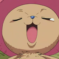 �Խ�Ů��ͷ�� ������ϸ���ľ�Ψ����ͷ����