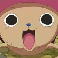 �Խ�Ů��ͷ�� ������ϸ���ľ�Ψ����ͷ����