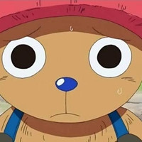 �Խ�Ů��ͷ�� ������ϸ���ľ�Ψ����ͷ����