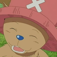 �Խ�Ů��ͷ�� ������ϸ���ľ�Ψ����ͷ����