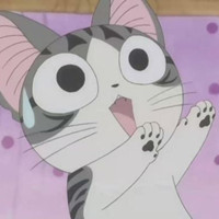 �Խ�Ů��ͷ�� ������ϸ���ľ�Ψ����ͷ����