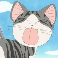 �Խ�Ů��ͷ�� ������ϸ���ľ�Ψ����ͷ����