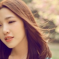 Ψ��Ů��ͷ��60P �ܷ��ҵ������ǵ����ţ�