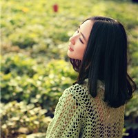 Ψ��Ů��ͷ��60P �ܷ��ҵ������ǵ����ţ�