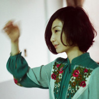 Ψ��Ů��ͷ��60P �ܷ��ҵ������ǵ����ţ�