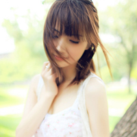 Ψ��Ů��ͷ��60P �ܷ��ҵ������ǵ����ţ�