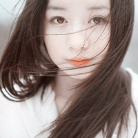 Ψ��Ů��ͷ��60P �ܷ��ҵ������ǵ����ţ�