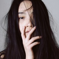 Ψ��Ů��ͷ��60P �ܷ��ҵ������ǵ����ţ�