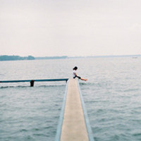 Ψ��Ů��ͷ��60P �ܷ��ҵ������ǵ����ţ�