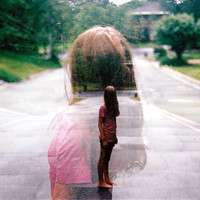 Ψ��Ů��ͷ��60P �ܷ��ҵ������ǵ����ţ�