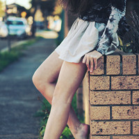 Ψ��Ů��ͷ��60P �ܷ��ҵ������ǵ����ţ�