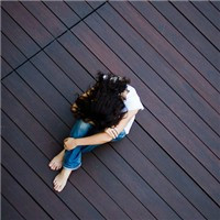 Ψ��Ů��ͷ��60P �ܷ��ҵ������ǵ����ţ�