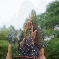 Ψ��Ů��ͷ��60P �ܷ��ҵ������ǵ����ţ�