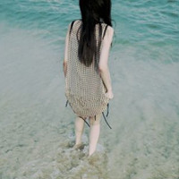 Ψ��Ů��ͷ��60P �ܷ��ҵ������ǵ����ţ�