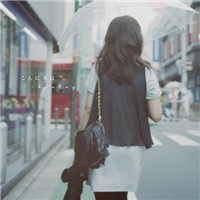 Ψ��Ů��ͷ��60P �ܷ��ҵ������ǵ����ţ�