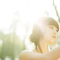 Ψ��Ů��ͷ��60P �ܷ��ҵ������ǵ����ţ�