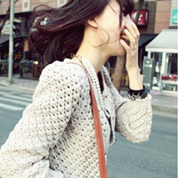 Ψ��Ů��ͷ��60P �ܷ��ҵ������ǵ����ţ�