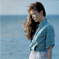 Ψ��Ů��ͷ��60P �ܷ��ҵ������ǵ����ţ�