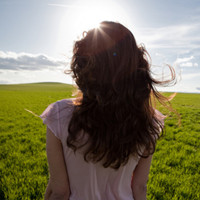 Ψ��Ů��ͷ��60P �ܷ��ҵ������ǵ����ţ�