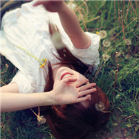 Ψ��Ů��ͷ��60P �ܷ��ҵ������ǵ����ţ�