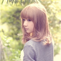 Ψ��Ů��ͷ��60P �ܷ��ҵ������ǵ����ţ�