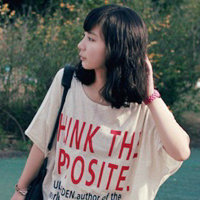 Ψ��Ů��ͷ��60P �ܷ��ҵ������ǵ����ţ�