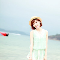 Ψ��Ů��ͷ��60P �ܷ��ҵ������ǵ����ţ�