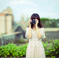 Ψ��Ů��ͷ��60P �ܷ��ҵ������ǵ����ţ�