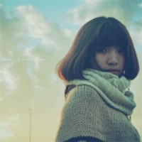 Ψ��Ů��ͷ��60P �ܷ��ҵ������ǵ����ţ�