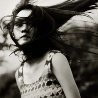 Ψ��Ů��ͷ��60P �ܷ��ҵ������ǵ����ţ�