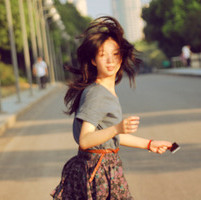 Ψ��Ů��ͷ��60P �ܷ��ҵ������ǵ����ţ�