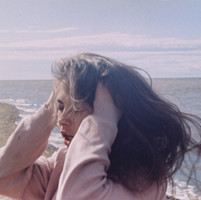 Ψ��Ů��ͷ��60P �ܷ��ҵ������ǵ����ţ�