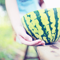 Ψ��Ů��ͷ��60P �ܷ��ҵ������ǵ����ţ�