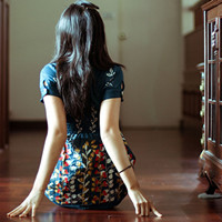 Ψ��Ů��ͷ��60P �ܷ��ҵ������ǵ����ţ�