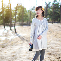 Ψ��Ů��ͷ��60P �ܷ��ҵ������ǵ����ţ�