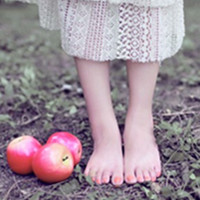 Ψ��Ů��ͷ��60P �ܷ��ҵ������ǵ����ţ�